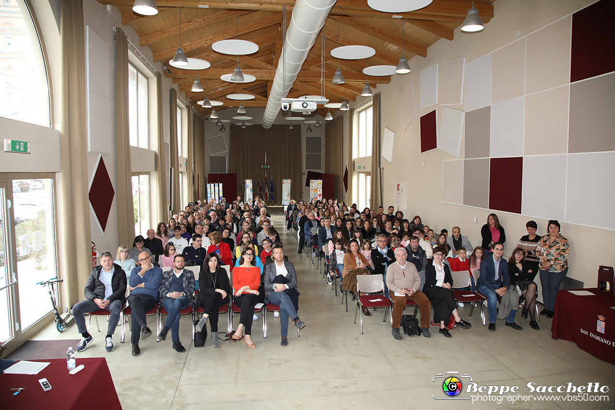 VBS_5877 - Premiazione Concorso letterario Felice Daneo e Concorso Osvaldo Campassi.jpg